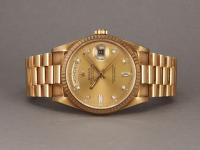 2025-10-24 - PLD240065.JPG